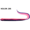 przyneta-freek-slim-3-7-4-cm-select