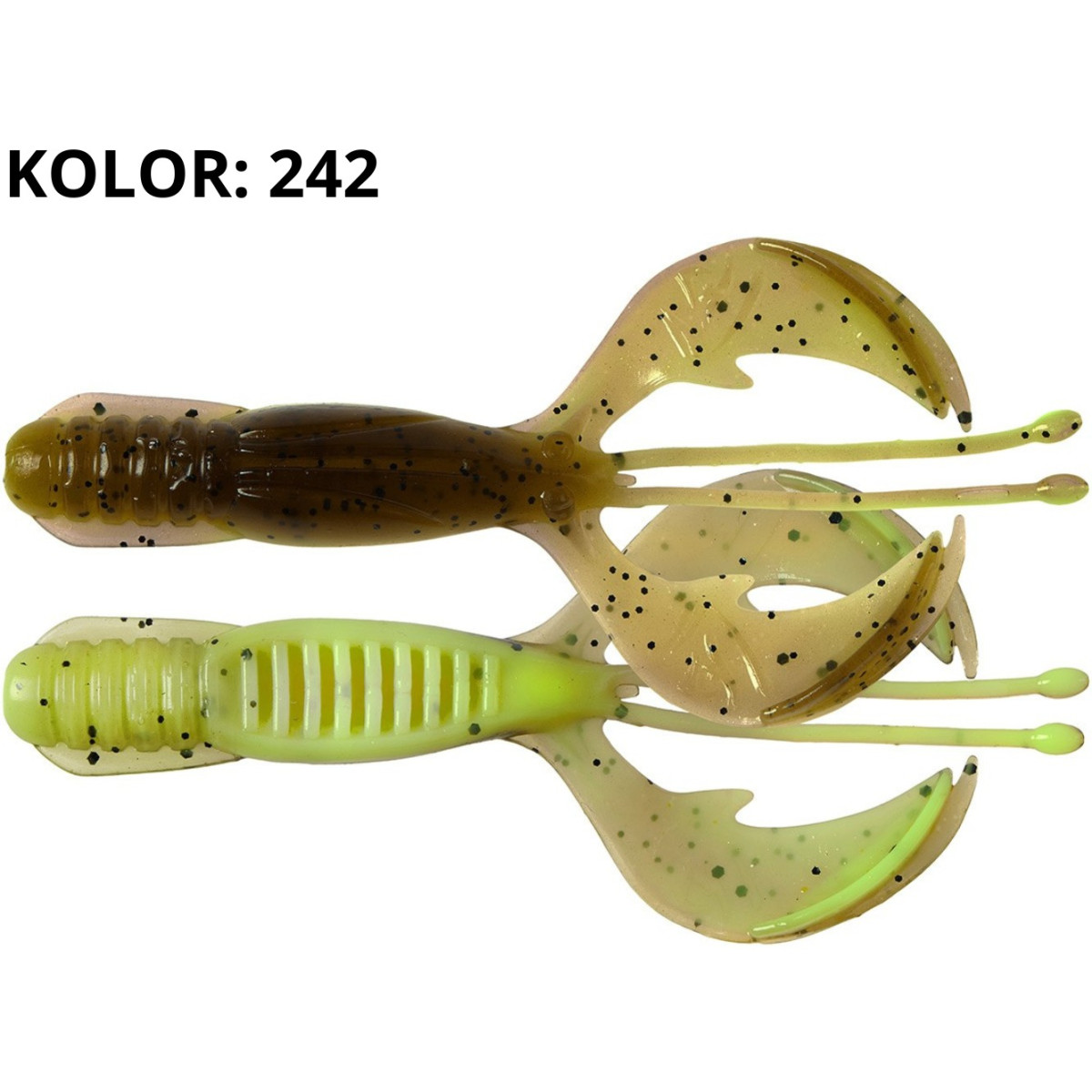 przyneta-kraken-1-8-4-5-cm-select przyneta-kraken-1-8-4-5-cm-select