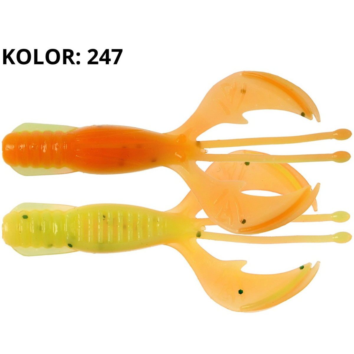 przyneta-kraken-1-8-4-5-cm-select