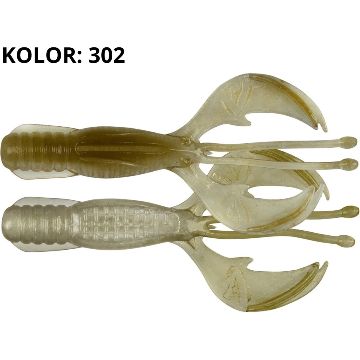 przyneta-kraken-1-8-4-5-cm-select przyneta-kraken-1-8-4-5-cm-select