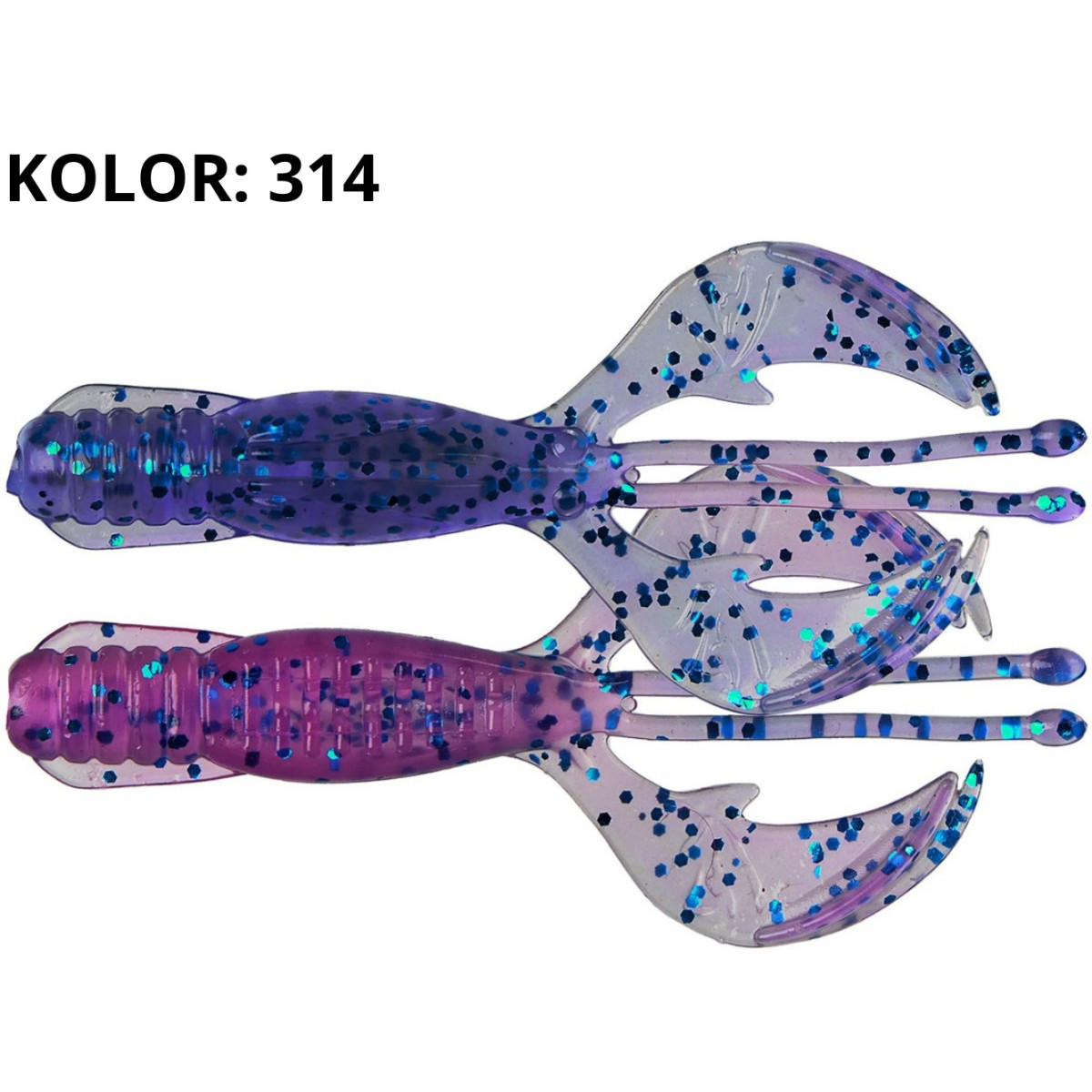 przyneta-kraken-1-8-4-5-cm-select przyneta-kraken-1-8-4-5-cm-select