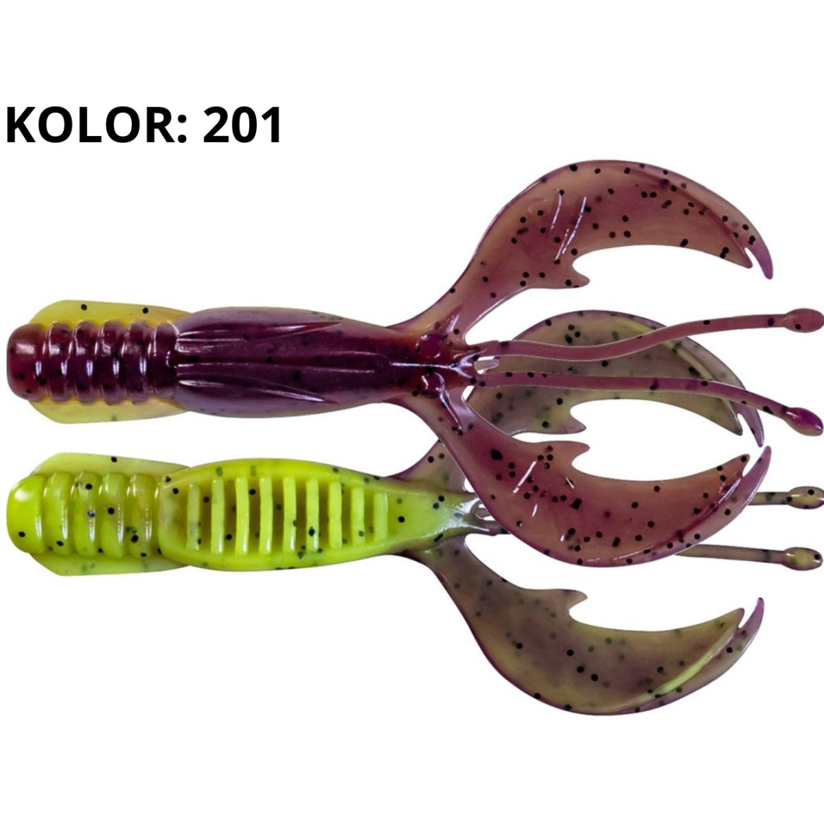 przyneta-kraken-1-8-4-5-cm-select przyneta-kraken-1-8-4-5-cm-select