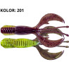 przyneta-kraken-1-8-4-5-cm-select