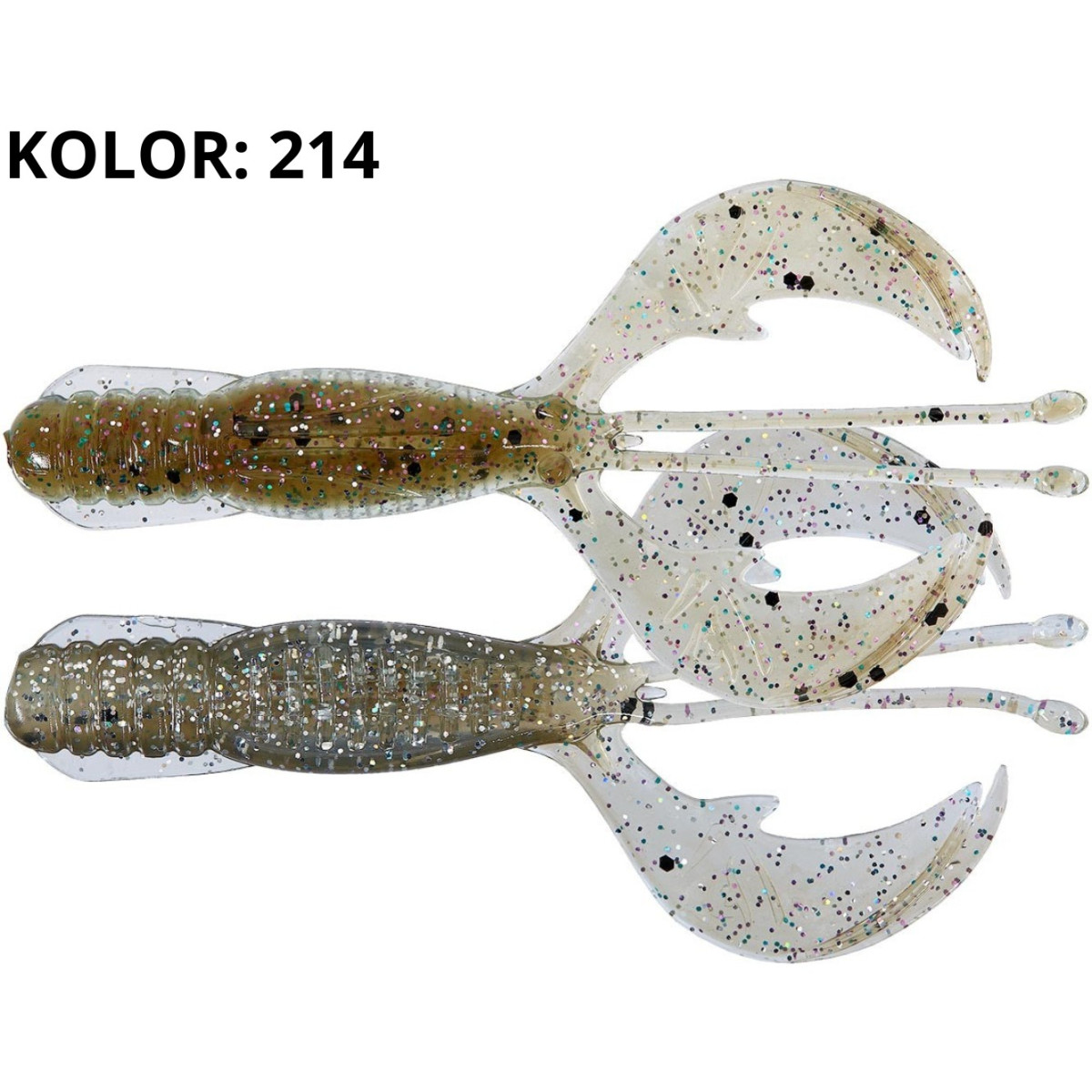 przyneta-kraken-1-8-4-5-cm-select przyneta-kraken-1-8-4-5-cm-select