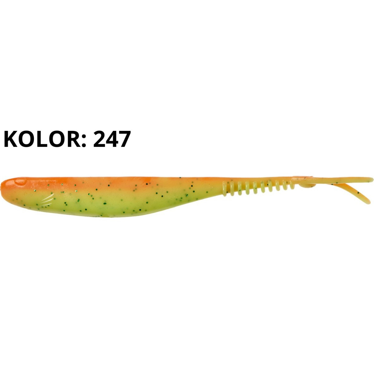 przyneta-victim-v-tail-2-5-6-3-cm-select przyneta-victim-v-tail-2-5-6-3-cm-select