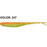 przyneta-victim-v-tail-2-5-6-3-cm-select