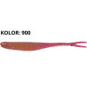 przyneta-victim-v-tail-4-10-cm-select