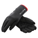 Rękawiczki Westin Utility Neopren Carbon roz. L Rękawiczki Westin Utility Neopren Carbon roz. L