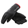 rekawiczki-utility-neopren-carbon-westin