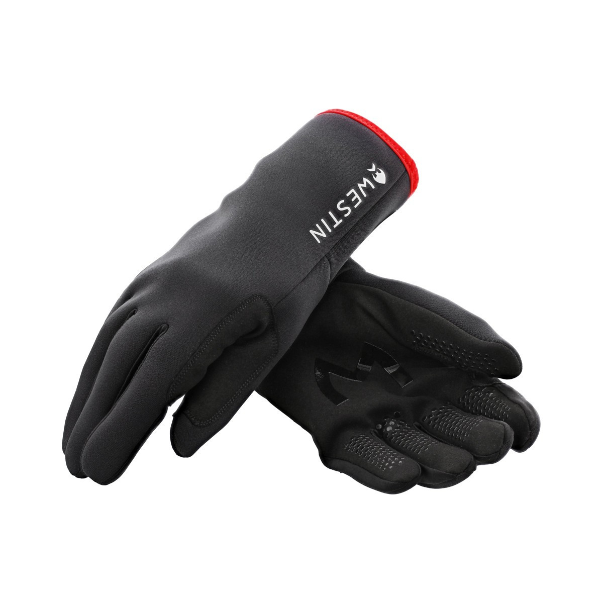 rekawiczki-utility-neopren-carbon-westin rekawiczki-utility-neopren-carbon-westin