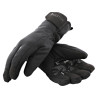 rekawiczki-windster-carbon-westin