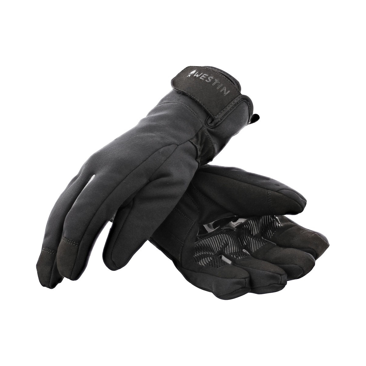 rekawiczki-windster-carbon-westin rekawiczki-windster-carbon-westin