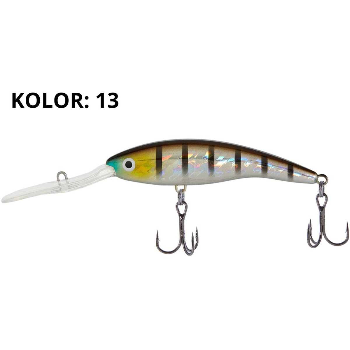 wobler-basher-110f-select wobler-basher-110f-select