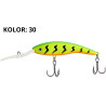 wobler-basher-110f-select