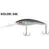 wobler-basher-110f-select