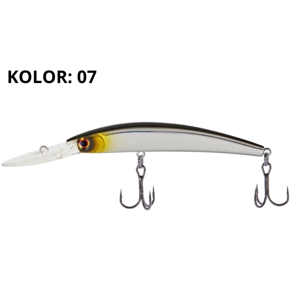 wobler-diver-130f-13-cm-select