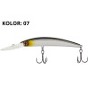 wobler-diver-130f-13-cm-select