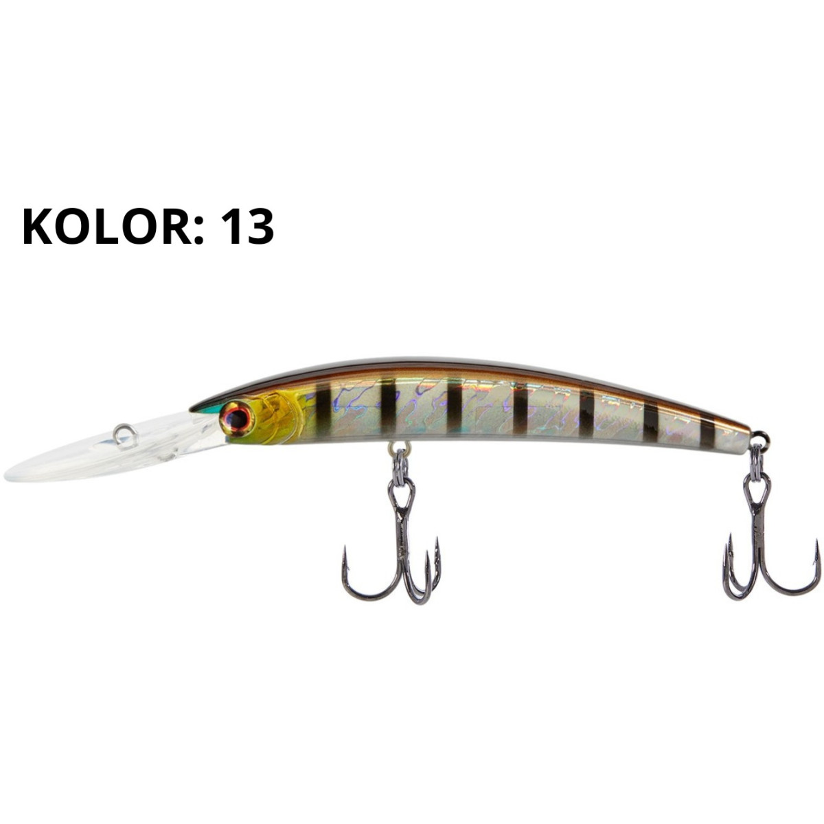 wobler-diver-130f-13-cm-select wobler-diver-130f-13-cm-select