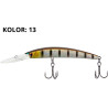 wobler-diver-130f-13-cm-select
