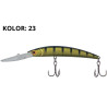 wobler-diver-130f-13-cm-select