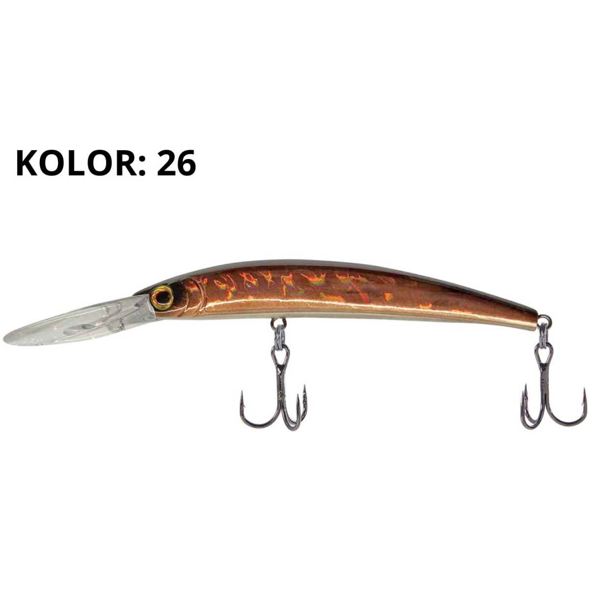 wobler-diver-130f-13-cm-select