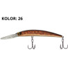 wobler-diver-130f-13-cm-select