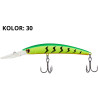 wobler-diver-130f-13-cm-select