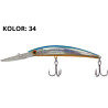 wobler-diver-130f-13-cm-select
