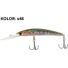 wobler-diver-130f-13-cm-select