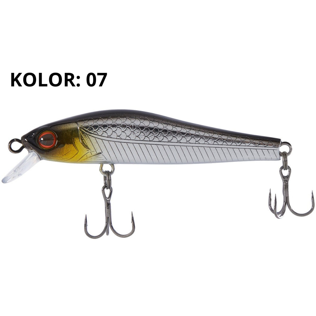 wobler-drastic-56sp-5-6cm-select wobler-drastic-56sp-5-6cm-select
