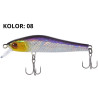 wobler-drastic-56sp-5-6cm-select