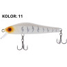 wobler-drastic-56sp-5-6cm-select