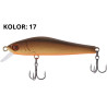 wobler-drastic-56sp-5-6cm-select