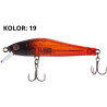 wobler-drastic-56sp-5-6cm-select