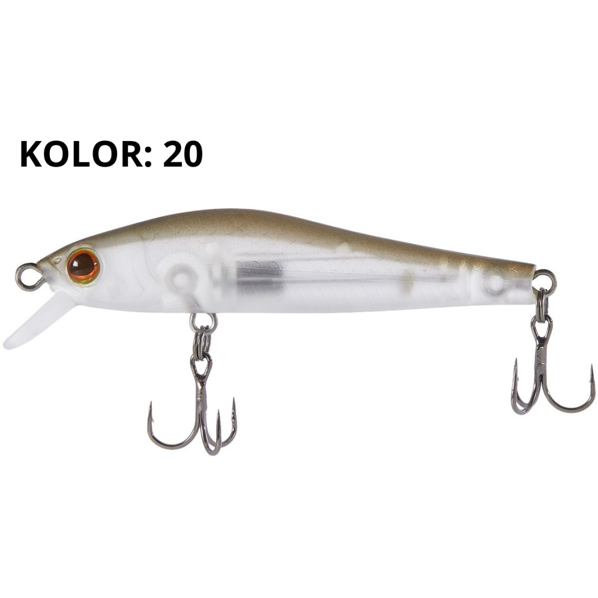 wobler-drastic-56sp-5-6cm-select wobler-drastic-56sp-5-6cm-select