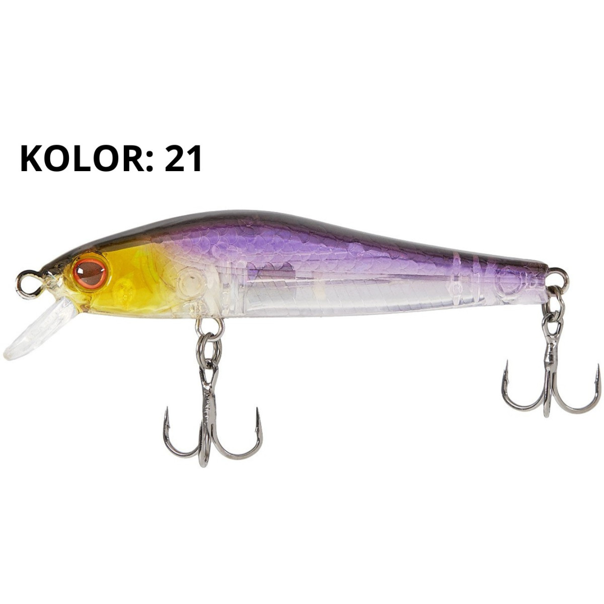 wobler-drastic-56sp-5-6cm-select wobler-drastic-56sp-5-6cm-select