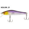 wobler-drastic-56sp-5-6cm-select