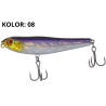 wobler-flash-70f-7-cm-select