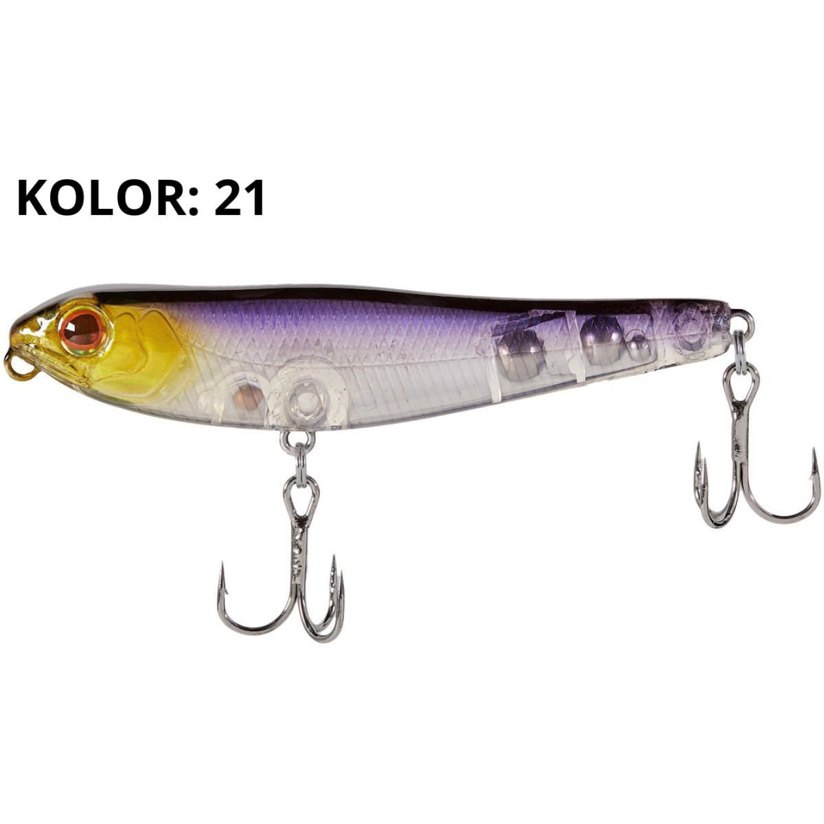 wobler-flash-70f-7-cm-select wobler-flash-70f-7-cm-select
