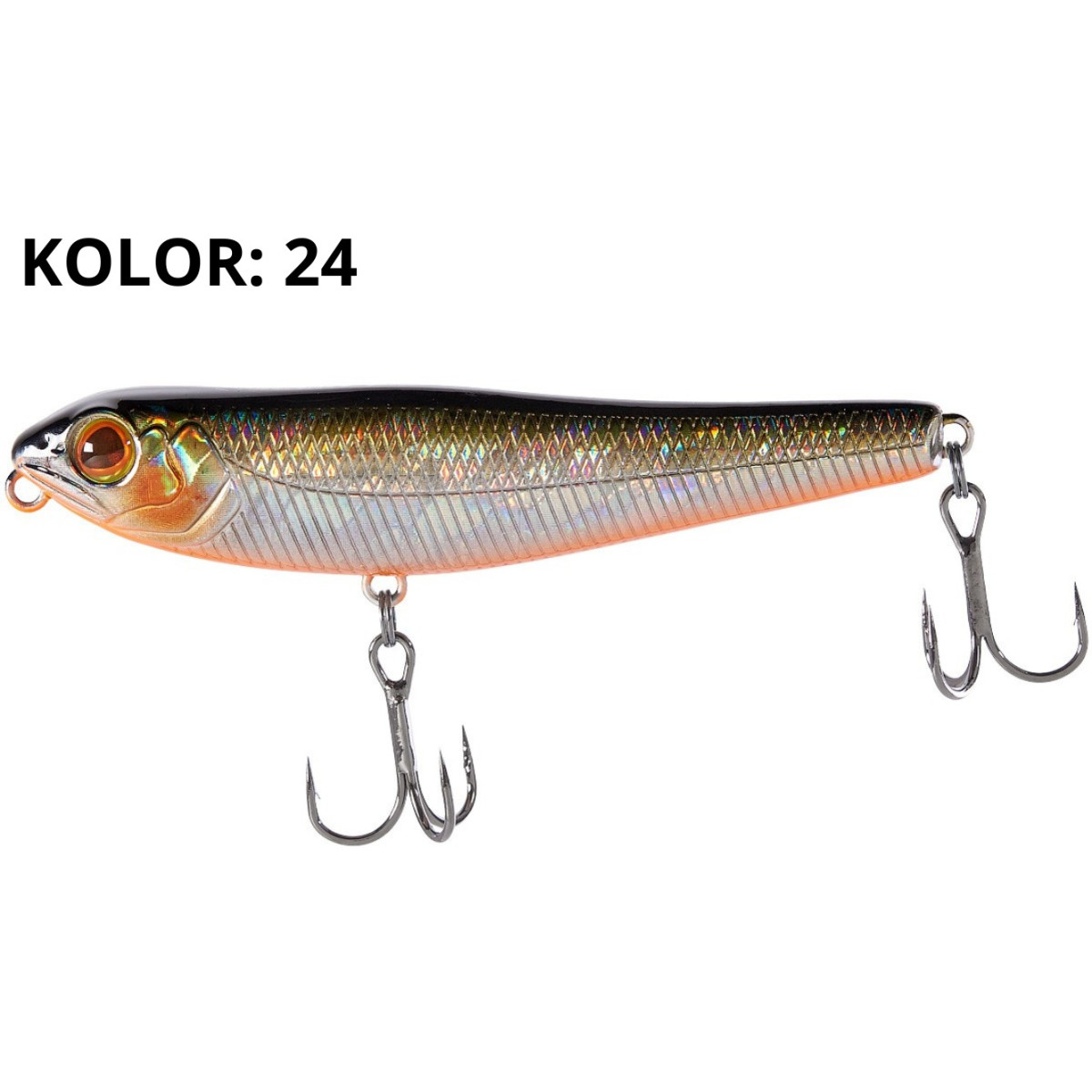 wobler-flash-70f-7-cm-select wobler-flash-70f-7-cm-select