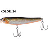 wobler-flash-70f-7-cm-select