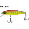 wobler-hamster-65sp-6-5-cm-select