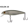 wobler-hamster-65sp-6-5-cm-select