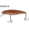 wobler-hamster-65sp-6-5-cm-select