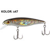 wobler-hamster-65sp-6-5-cm-select