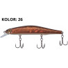 wobler-insider-110sp-11-cm-select