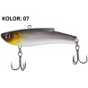wobler-regent-vib-70s-7-cm-select