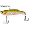 wobler-regent-vib-70s-7-cm-select