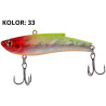 wobler-regent-vib-70s-7-cm-select