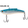 wobler-regent-vib-70s-7-cm-select